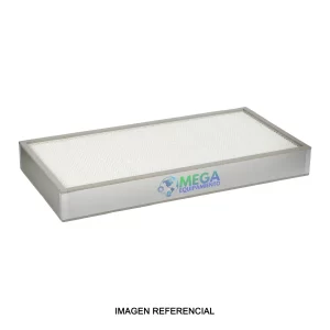 imagen de Filtro Ácido para Campana Ductless - CF-AC - TOPAIR