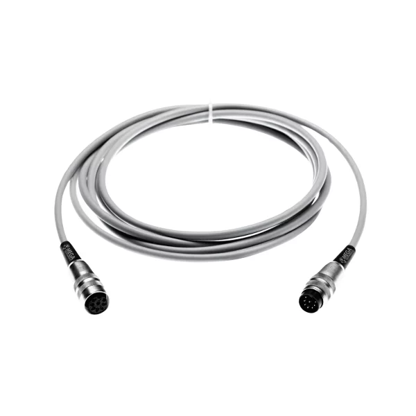 imagen de Cable alargador para MAXdrive/FABdrive - 2MAG