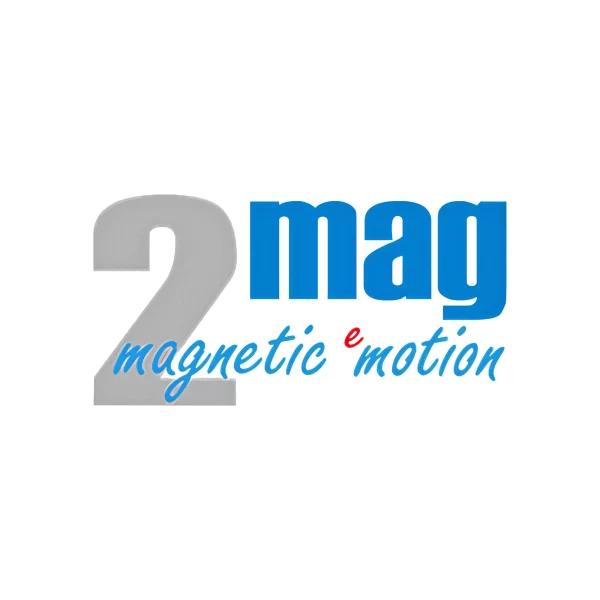 imagen de Calendario Magnético - 2MAG