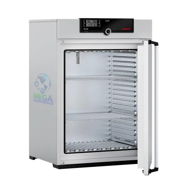 imagen de Esterilizador de Convección Natural SN260 - Memmert