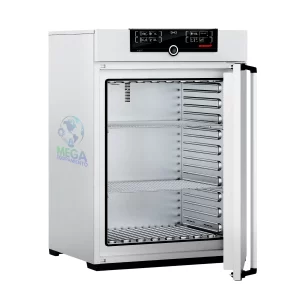 imagen de Esterilizador de Convección Natural SN260plus - Memmert