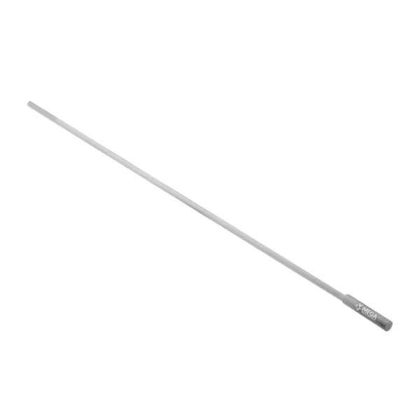 imagen de Recuperador de barras de agitación con PTFE - 2MAG
