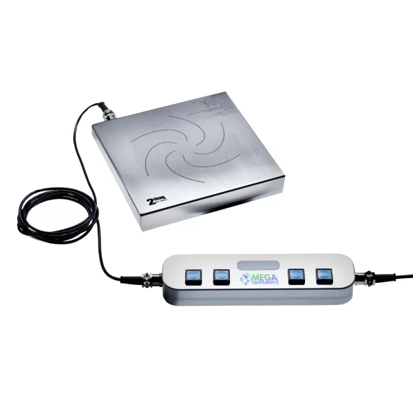 imagen de Unidad de Control atexMIXcontrol 99300 -2MAG